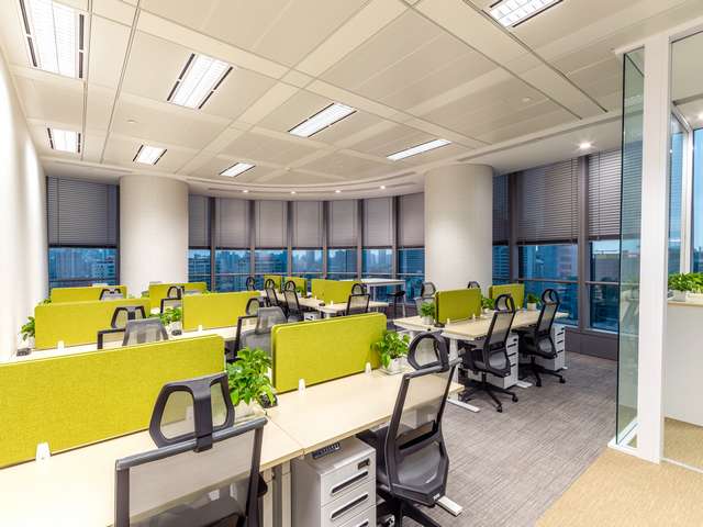 湖南美国AMETEK新品发布